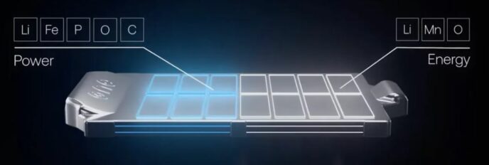 ONE-battery-pack