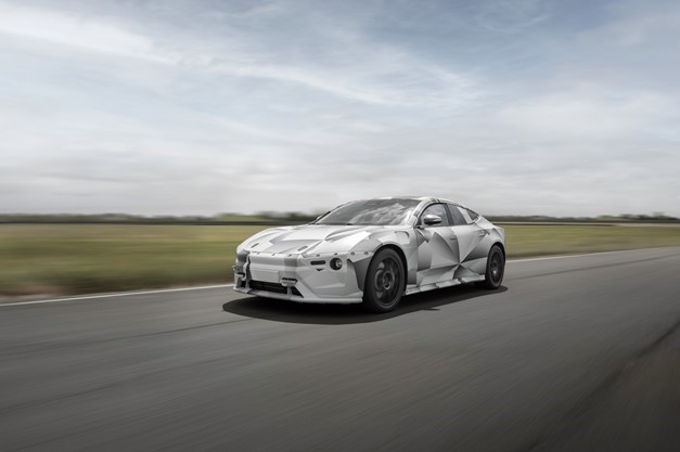 Polestar-5-for-Goodwood-Festival-of-Speed-2022