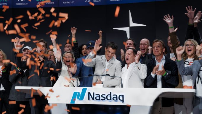 Polestar-lists-on-Nasdaq-small