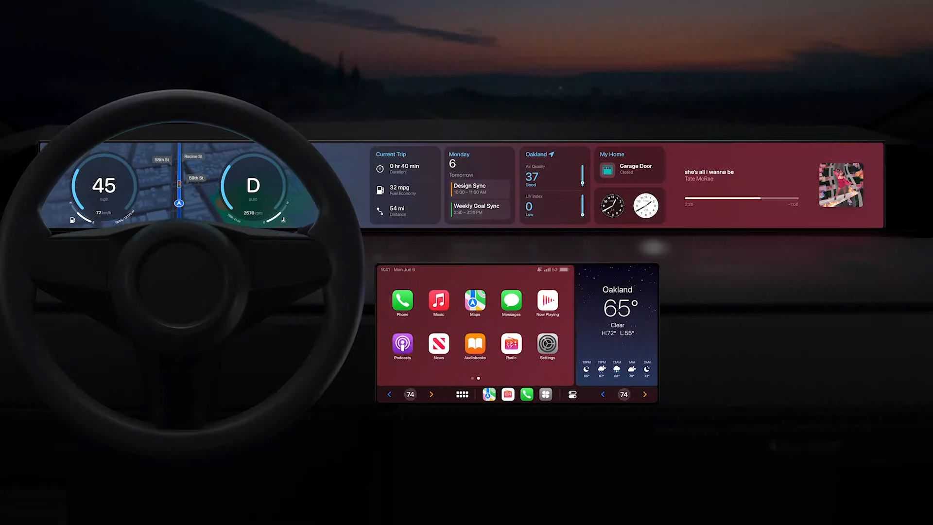 carplay1