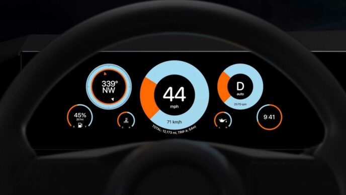 carplay2