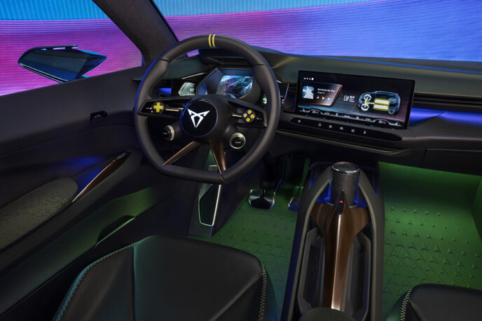 cupra3