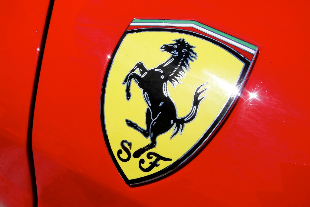 ferrari1