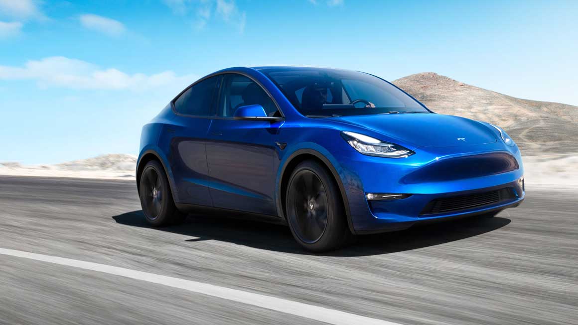 modely3