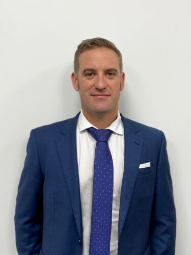 Warren Willmot