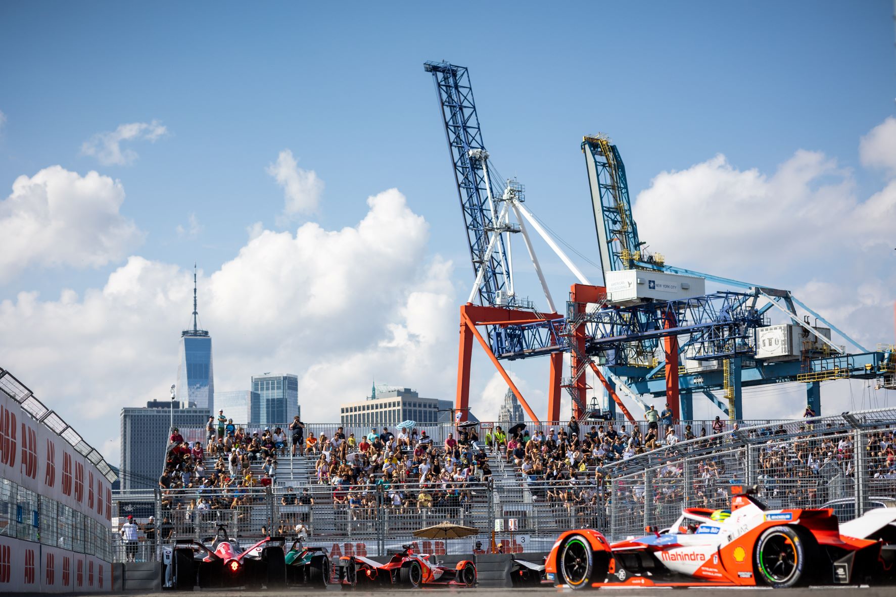 ABB-FE-New-York-July-2022-small