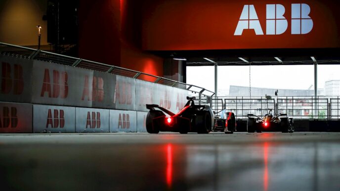 ABB_Formula_E_London_E-Prix_-_4