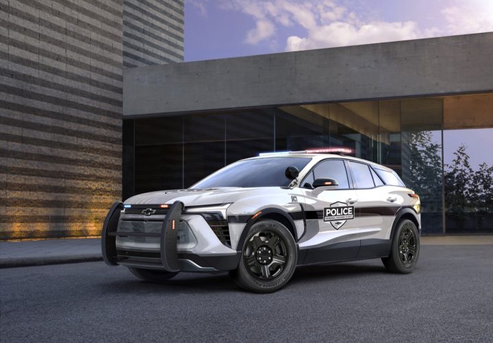 Chevrolet-Blazer-Police-pursuit-EV
