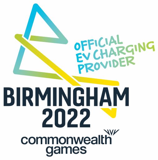 EV-Charging-Provider-Birmingham-2022-small