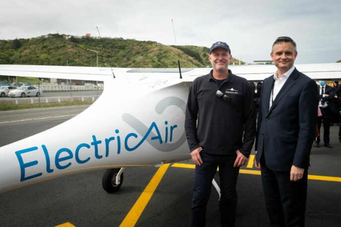 ElectricAir-Wellington-Gary-Freedman-and-James-Shaw