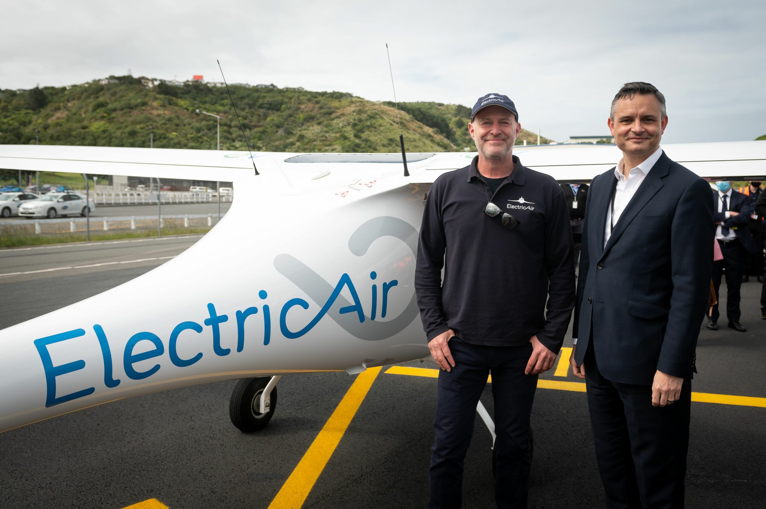 ElectricAir-Wellington-Gary-Freedman-and-James-Shaw