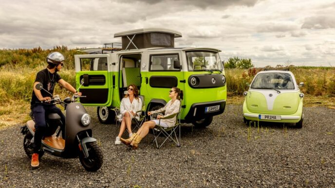 ElectricBrands-range-Nito-bike-Xbus-Camper-Evetta
