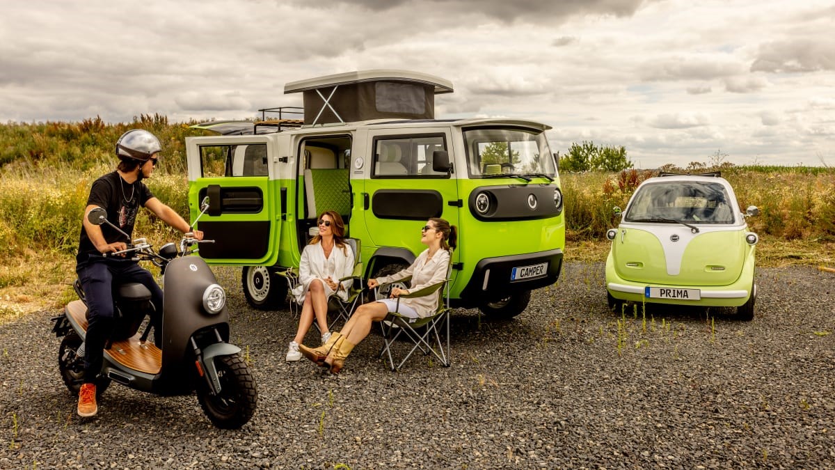 ElectricBrands-range-Nito-bike-Xbus-Camper-Evetta
