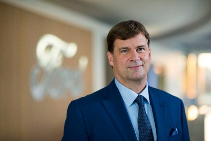 Ford-CEO-Jim-Farley