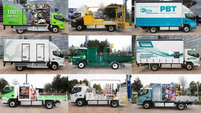 Fuso-eCanter-trucks-for-Christchurch-photos-Christchurch-City-Council