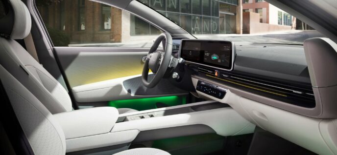 Hyundai-IONIQ-6-KVvInterior-small