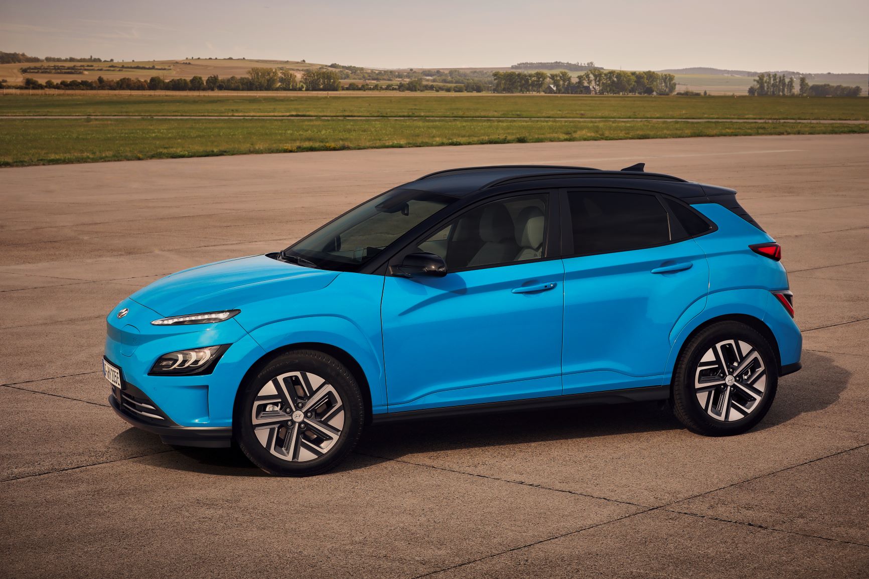 Hyundai-Kona-Electric-Series-II-1-small