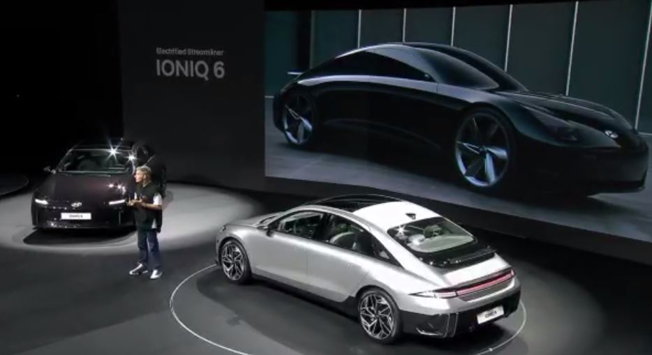 Ioniq-6-Simon-2