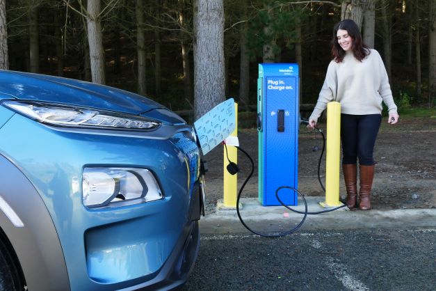 Meridian-Energy-EV-charger-small