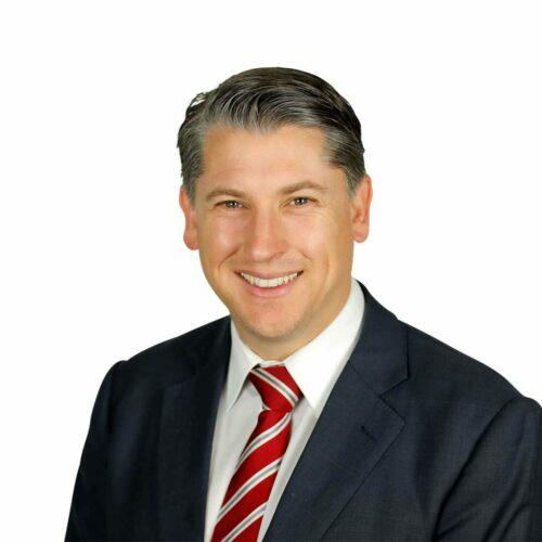 Michael-Wood-NZ-transport-minister