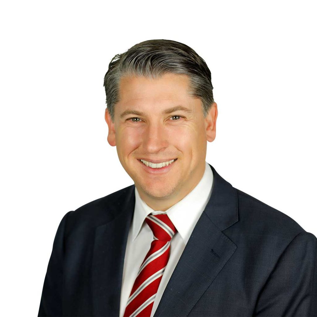 Michael-Wood-NZ-transport-minister
