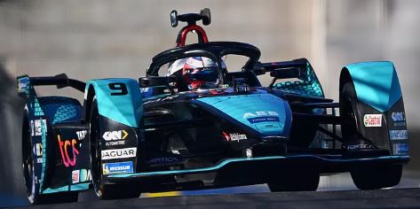 Mitch-Evans-Jaguar-TCS-Racing