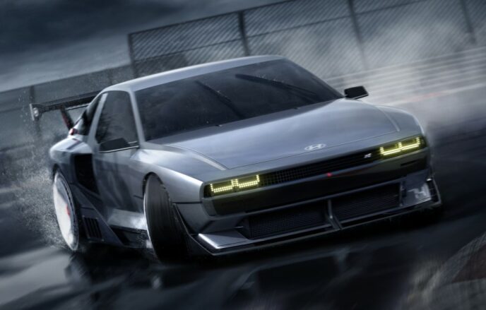 N Vision 74_05