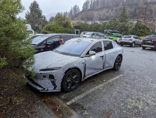 Nio-EV-at-Wanaka-near-Southern-Proving-Grounds