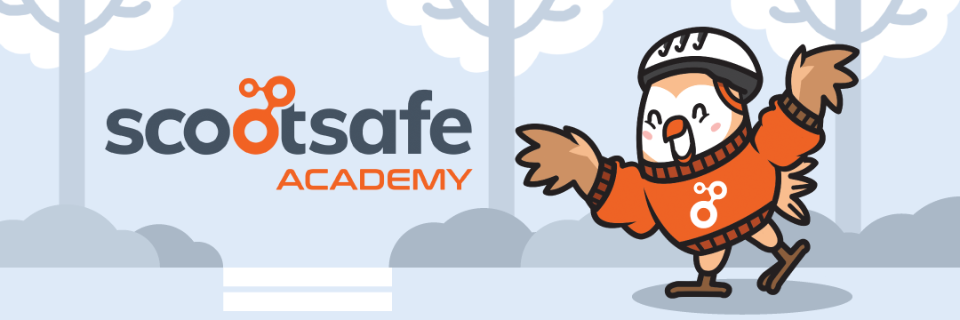 Scootsafe-Academy-Neuron