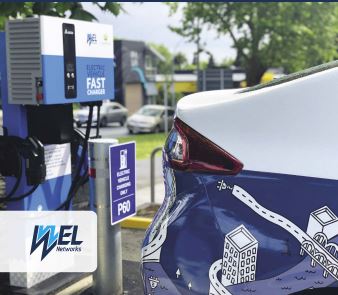 WEL-Networks-graphic-of-EV-charging