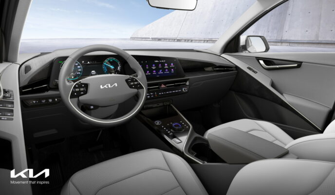 niro1 (1)