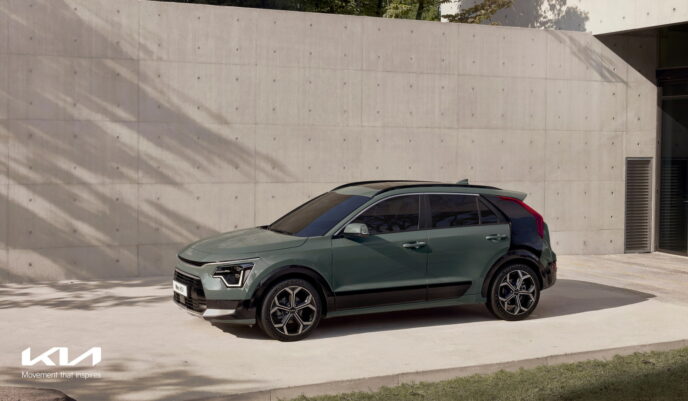 niro4