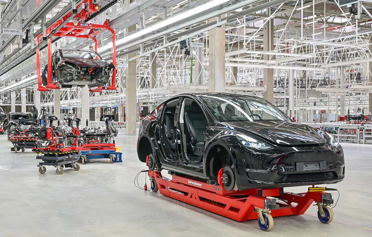 teslafactory1