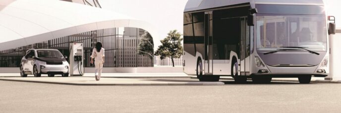 ABB-e-mobility