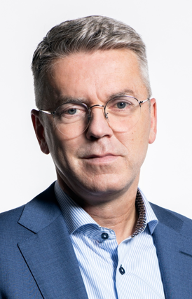 ABB-global-e-mobility-lead-Wim-Elshout-1