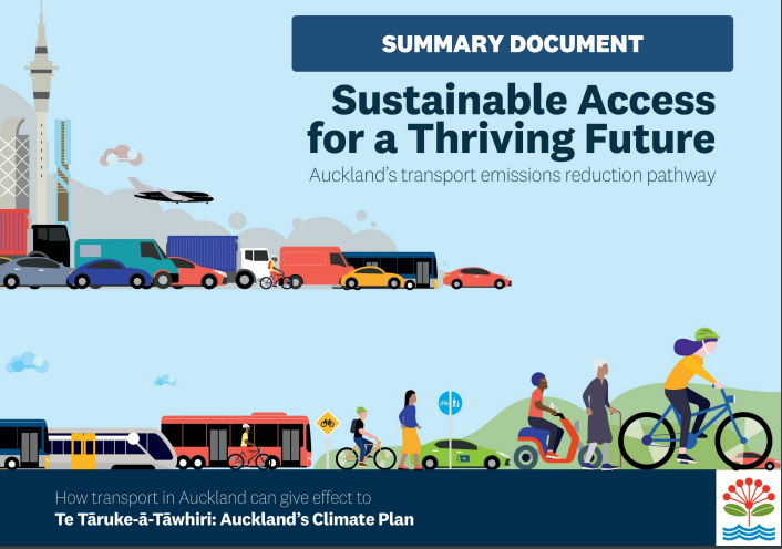 Auckland-TERP-summary-cover