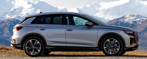 Audi-NZ-EV-and-PHEV-roadshow