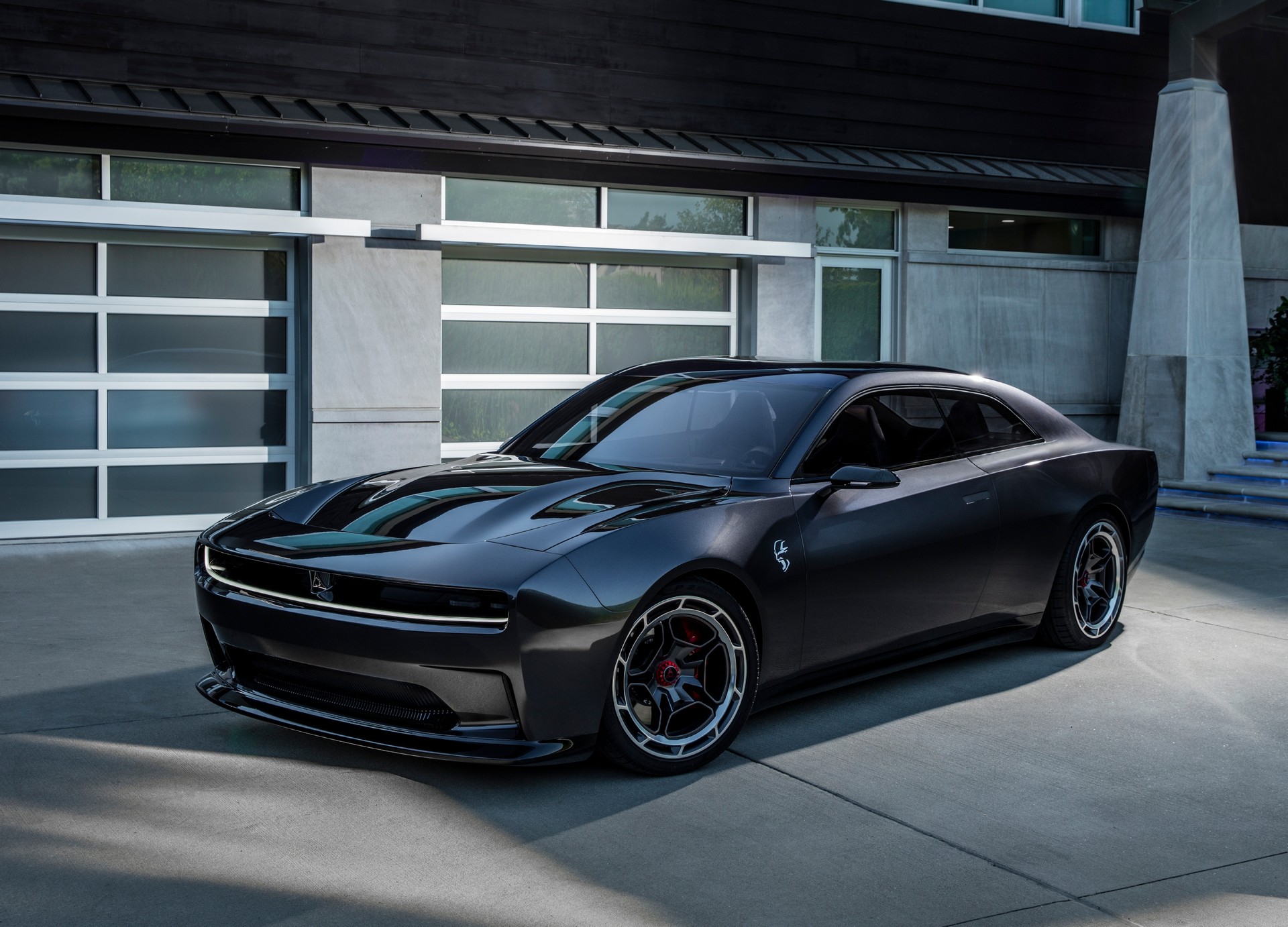 Charger5