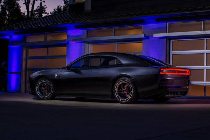 Charger6