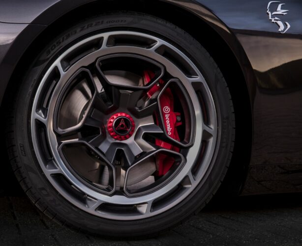 Charger8