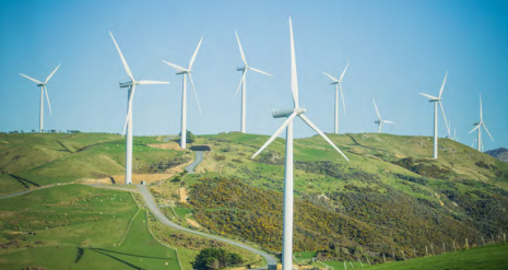 Climate-change-National-Adaptation-Plan-Aug-2022-1