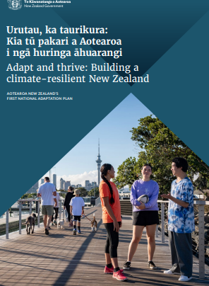 Climate-change-National-Adaptation-Plan-Aug-2022