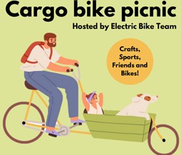 EBT-cargo-bike-picnic-September-4-2022