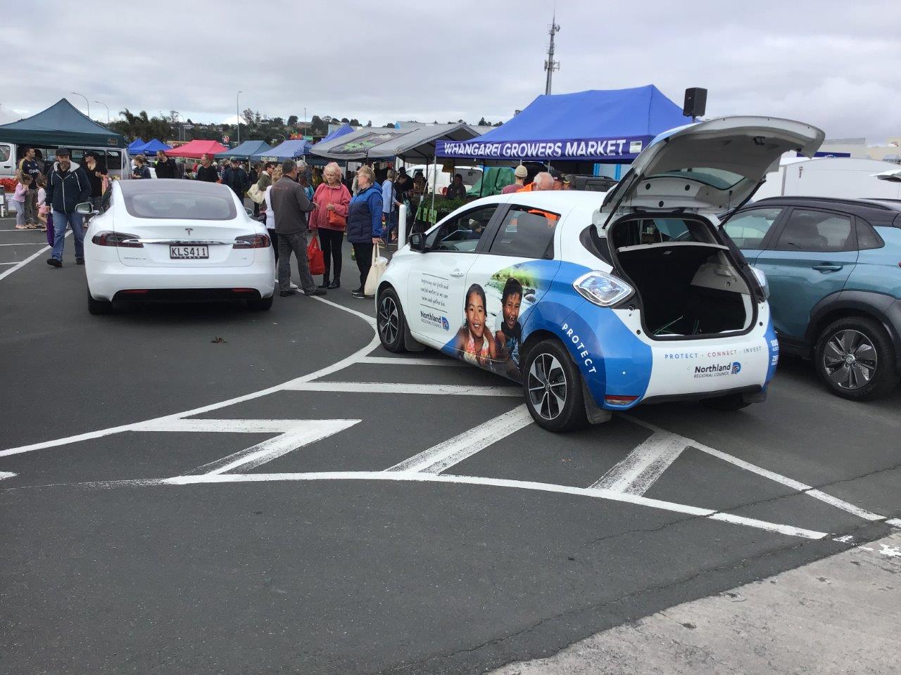 EV-day-Whangarei-1