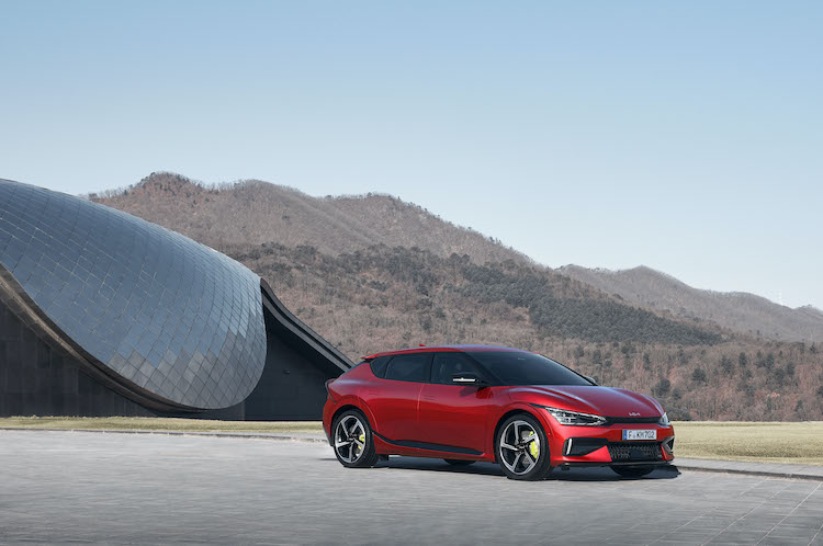 EV6_GT_RHD-Front