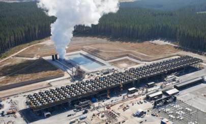 Geothermal-Mercurys-Nga-Tamariki-Power-Station-near-Taupo