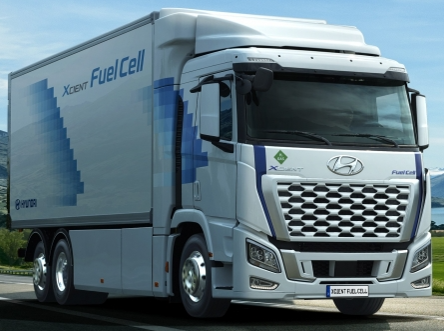 Hyundai-Xcient-fuel-cell-trucks-27-for-Germany3