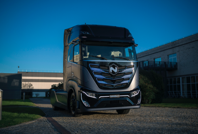 Iveco2