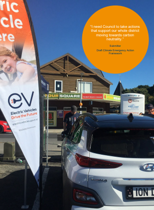 Kapiti-climate-action-report-1