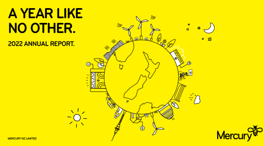 Mercury-annual-report-2022